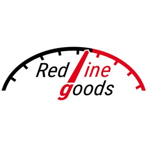 Redline Goods Coupon Codes 